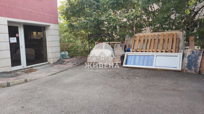 À vendre  Garage Varna , Briz , 22 m² | 70680581 - image [6]