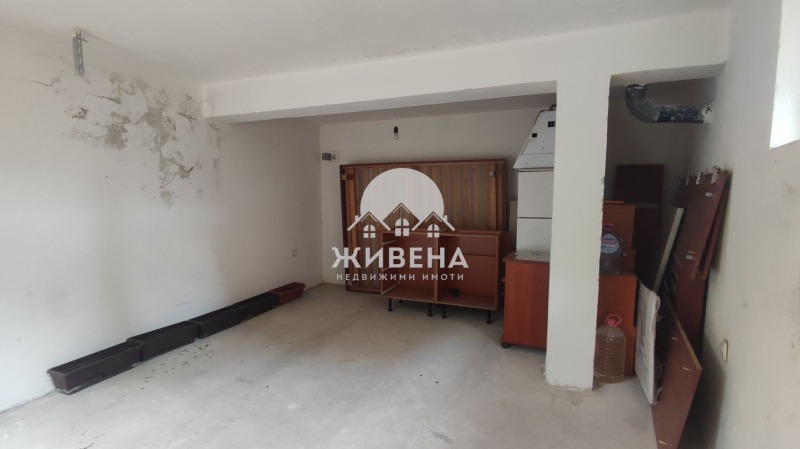 À vendre  Garage Varna , Briz , 22 m² | 70680581 - image [8]