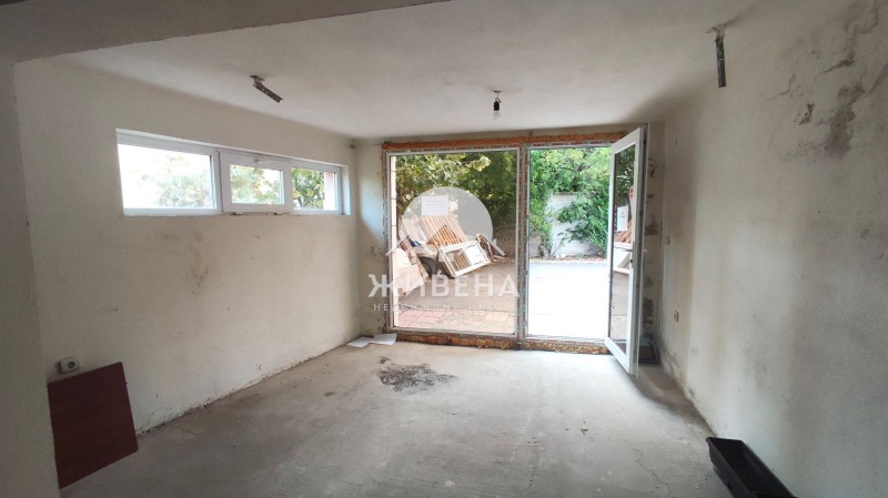 À vendre  Garage Varna , Briz , 22 m² | 70680581 - image [11]