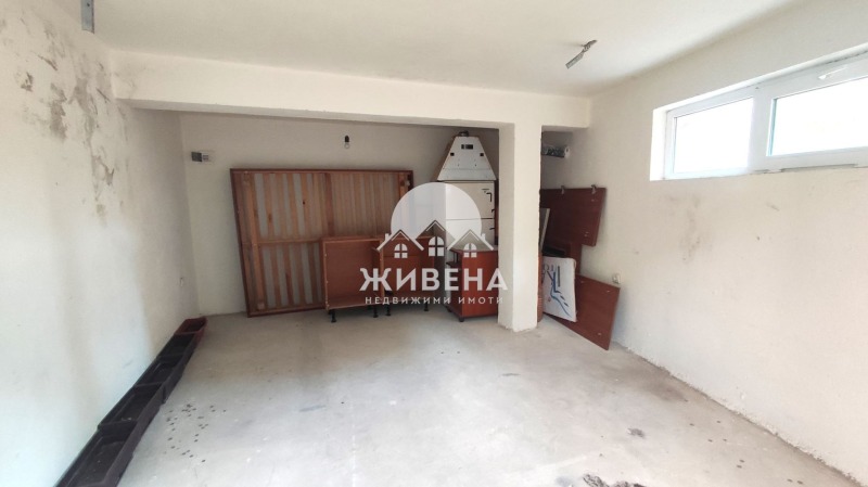 À vendre  Garage Varna , Briz , 22 m² | 70680581 - image [9]