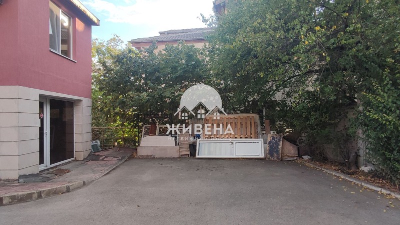 À vendre  Garage Varna , Briz , 22 m² | 70680581 - image [2]