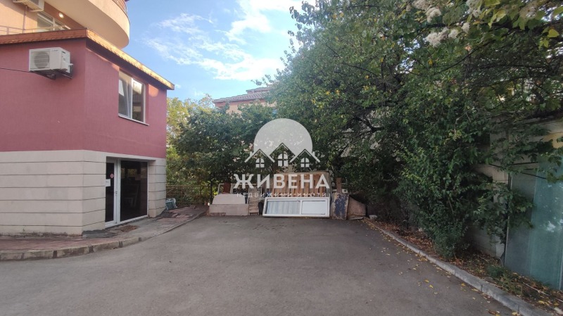 À vendre  Garage Varna , Briz , 22 m² | 70680581 - image [4]