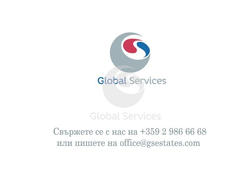 Продава  Пром. помещение област София , с. Вакарел , 620 кв.м | 91614618