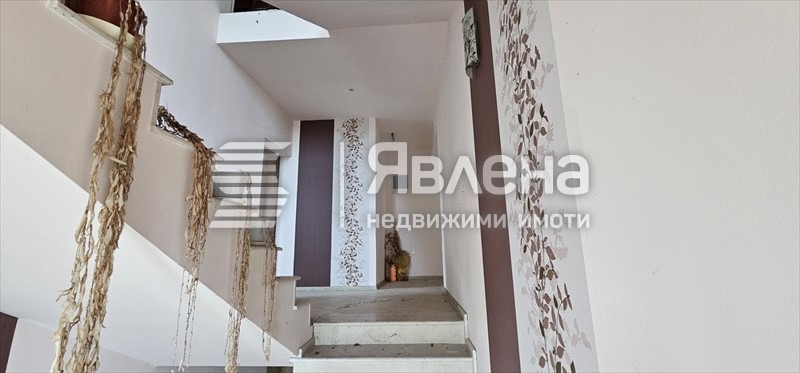 Продава ХОТЕЛ, с. Камен бряг, област Добрич, снимка 6 - Хотели - 55533231