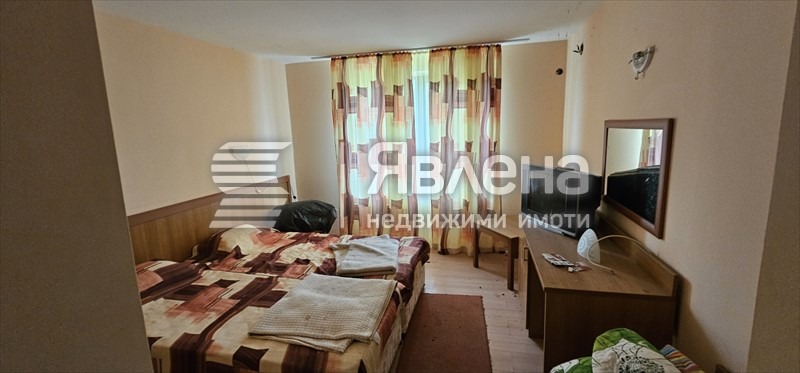 Продава ХОТЕЛ, с. Камен бряг, област Добрич, снимка 7 - Хотели - 55533231
