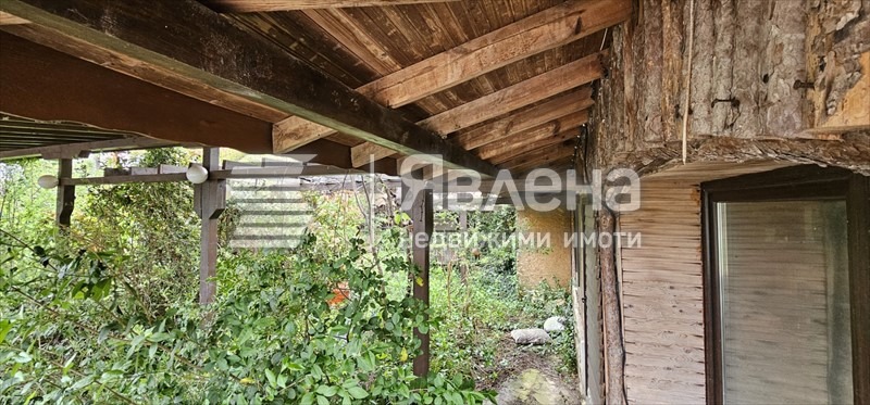 Продава ХОТЕЛ, с. Камен бряг, област Добрич, снимка 11 - Хотели - 55533231