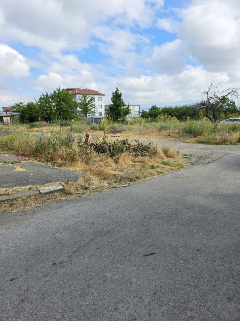 For Sale  Plot region Sofia , Bozhurishte , 5916 sq.m | 90817302 - image [7]
