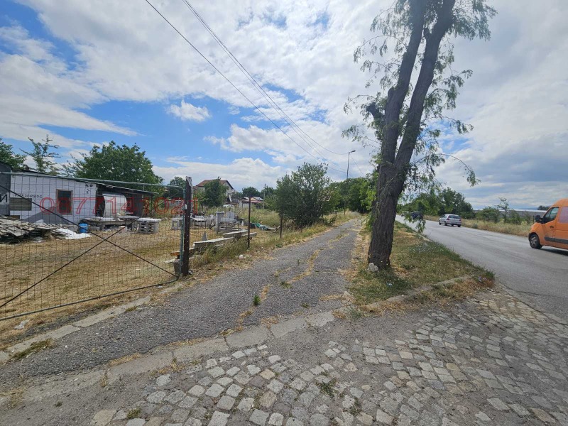 For Sale  Plot region Sofia , Bozhurishte , 5916 sq.m | 90817302 - image [5]