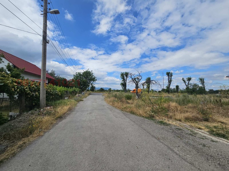 For Sale  Plot region Sofia , Bozhurishte , 5916 sq.m | 90817302 - image [8]