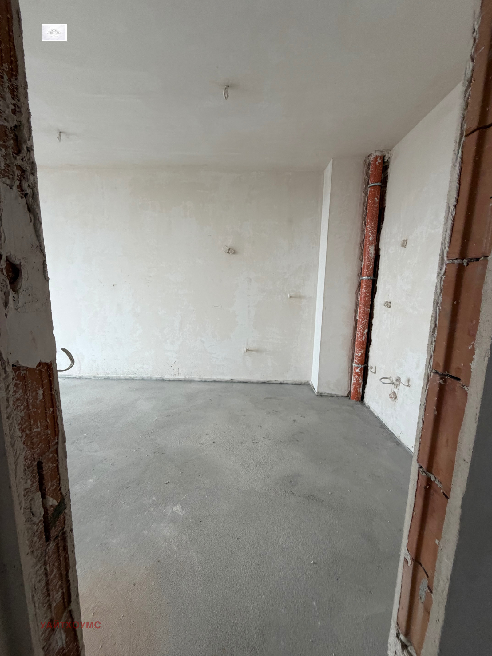 Продава 2-СТАЕН, гр. София, Студентски град, снимка 5 - Апартаменти - 53962483