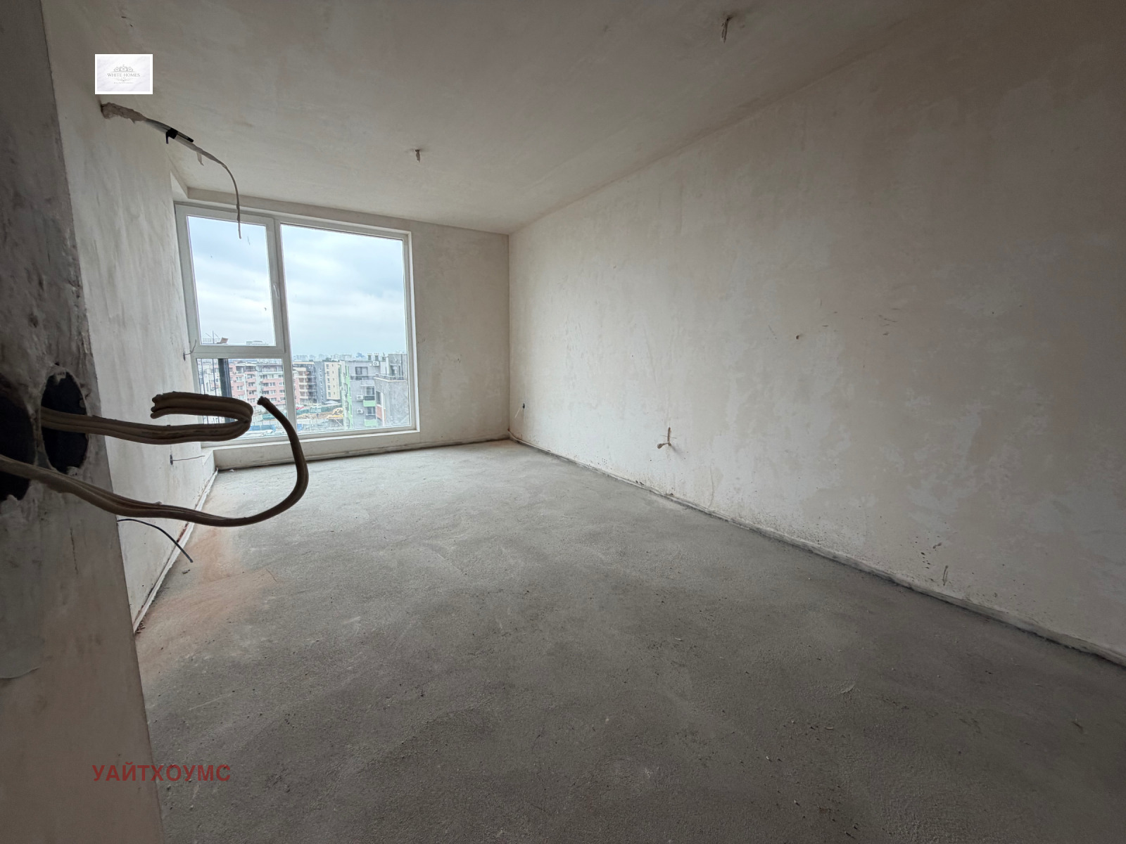 Продава 2-СТАЕН, гр. София, Студентски град, снимка 6 - Апартаменти - 53962483