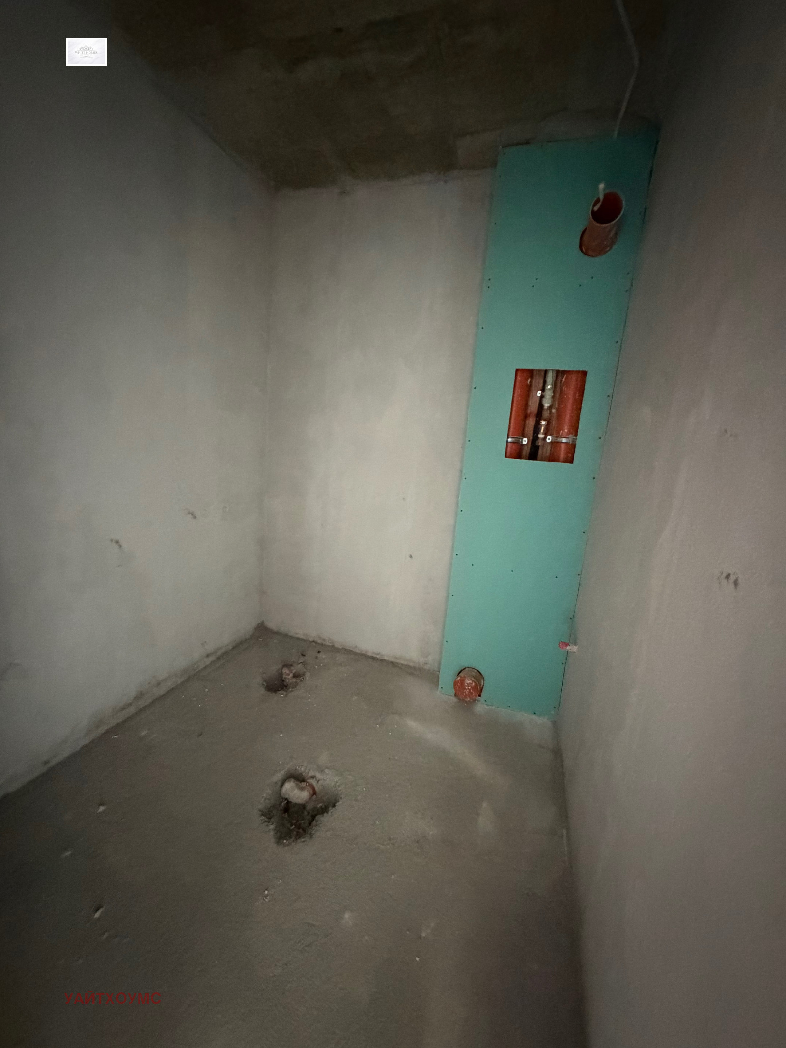 Продава 2-СТАЕН, гр. София, Студентски град, снимка 3 - Апартаменти - 53962483