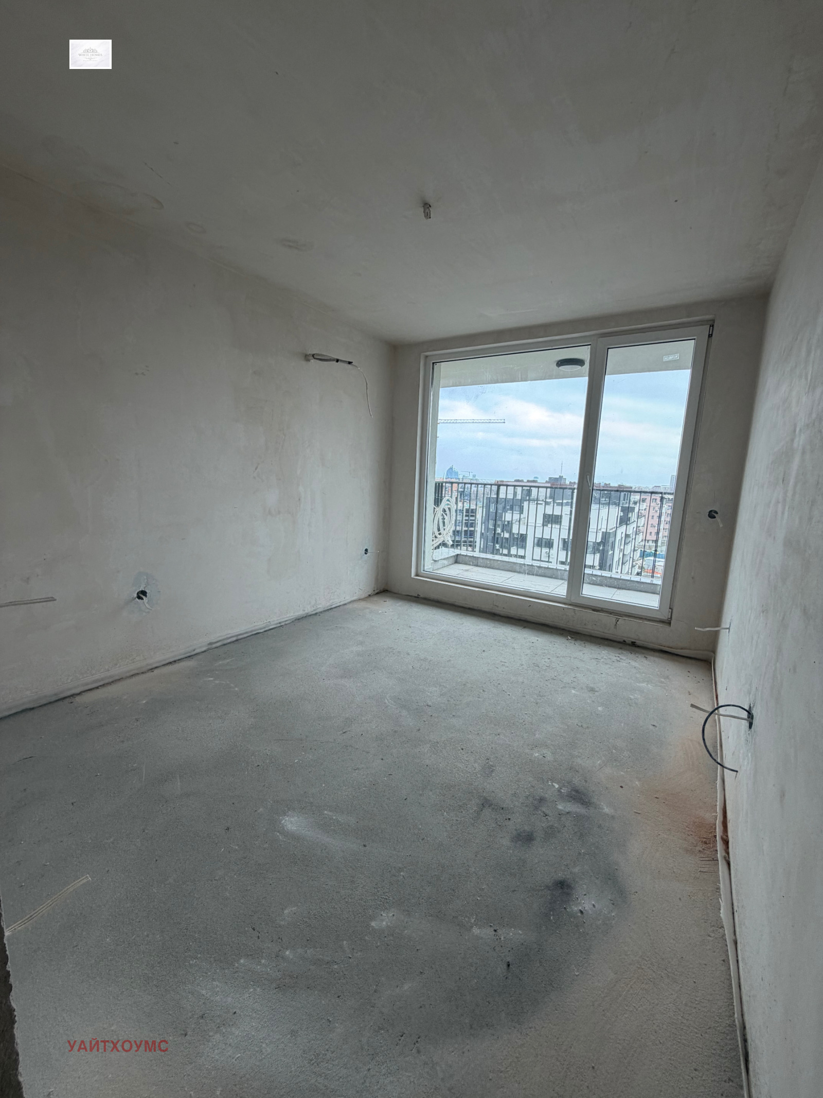 Продава 2-СТАЕН, гр. София, Студентски град, снимка 4 - Апартаменти - 53962483