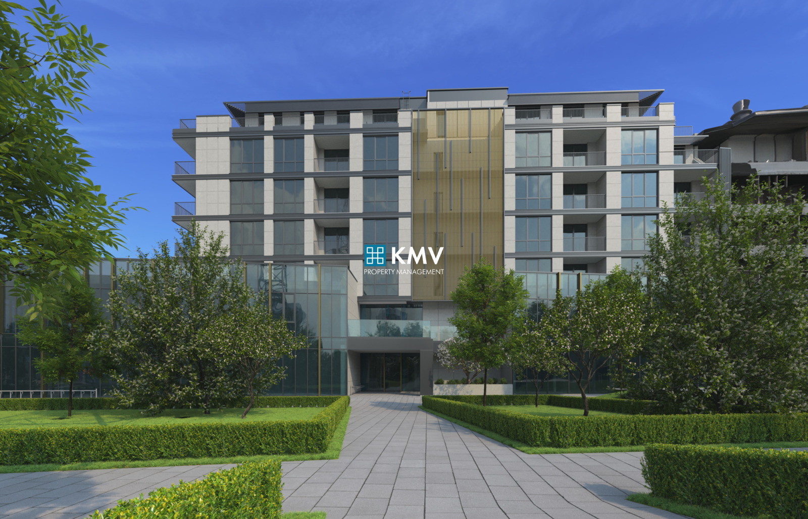 Продава 2-СТАЕН, гр. София, Кръстова вада, снимка 3 - Апартаменти - 54748542