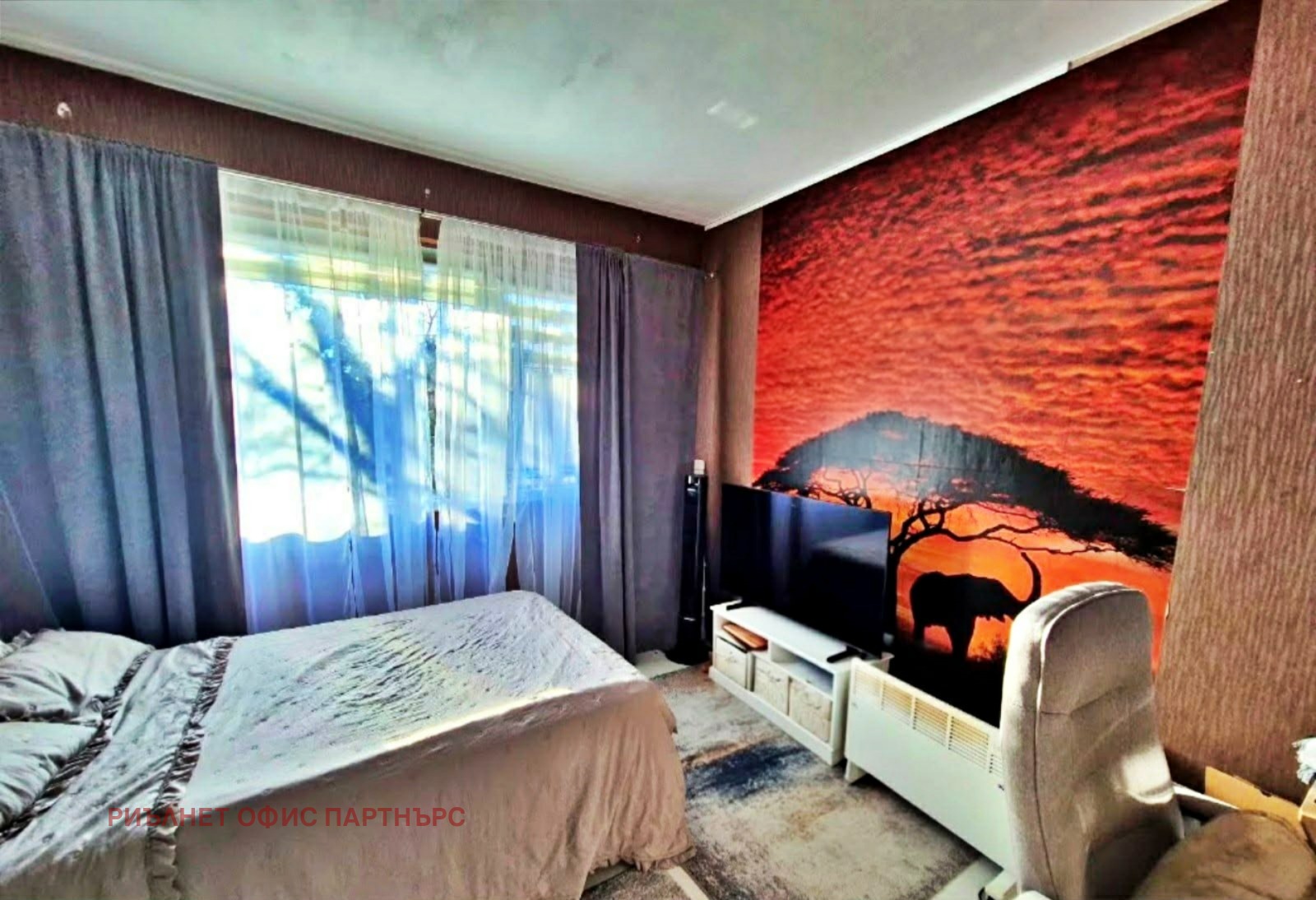 Продава 3-СТАЕН, гр. София, Свобода, снимка 8 - Апартаменти - 53920826