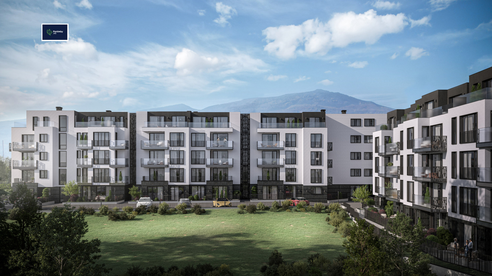 Продава 3-СТАЕН, гр. София, Витоша, снимка 7 - Апартаменти - 54133258