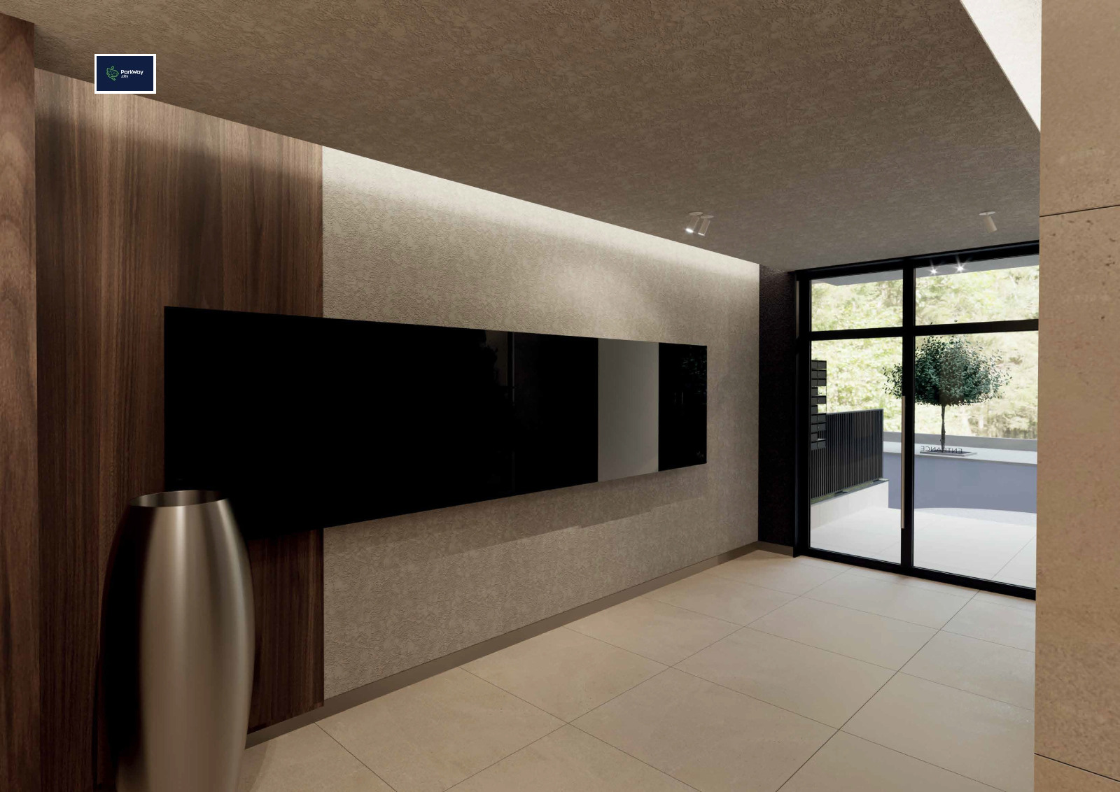 Продава 3-СТАЕН, гр. София, Витоша, снимка 12 - Апартаменти - 54133258