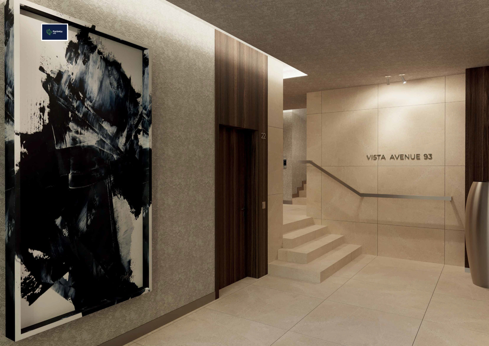 Продава 3-СТАЕН, гр. София, Витоша, снимка 11 - Апартаменти - 54133258