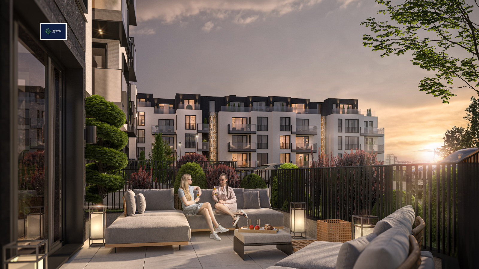 Продава 3-СТАЕН, гр. София, Витоша, снимка 2 - Апартаменти - 54133258