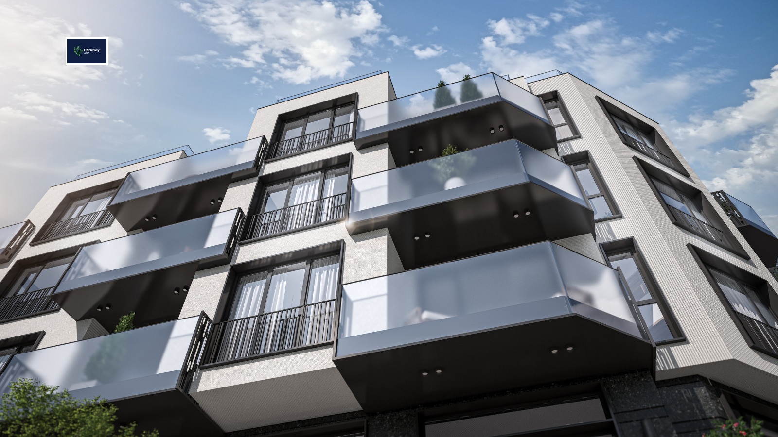 Продава 3-СТАЕН, гр. София, Витоша, снимка 3 - Апартаменти - 54133258