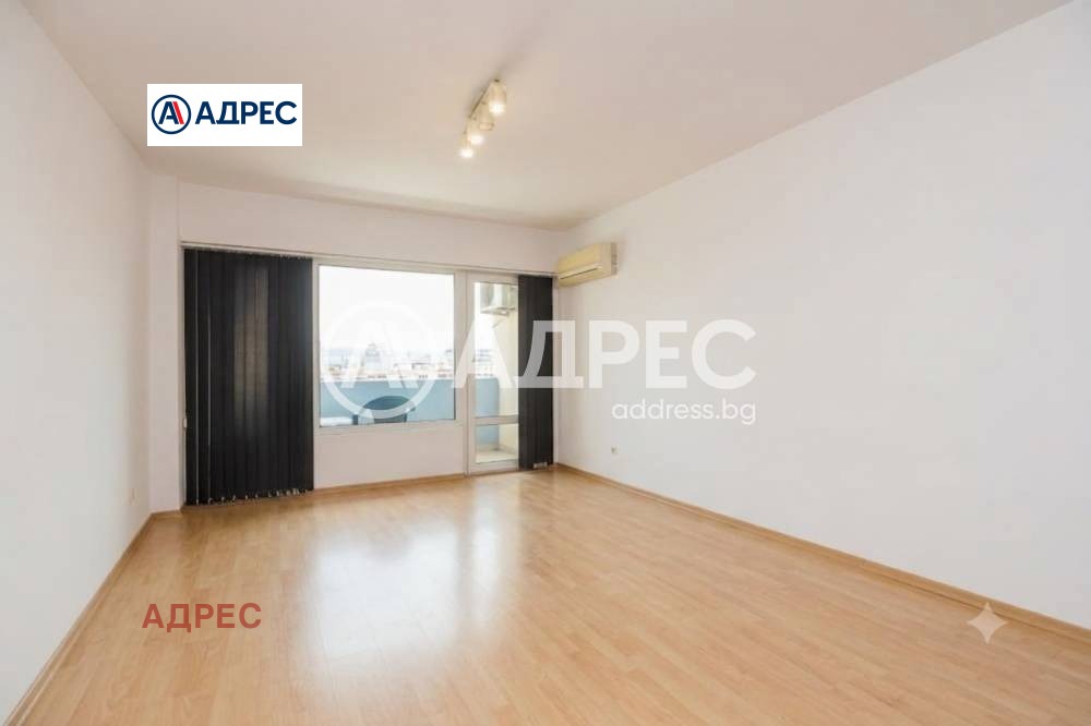 Продава 3-СТАЕН, гр. Варна, Младост 2