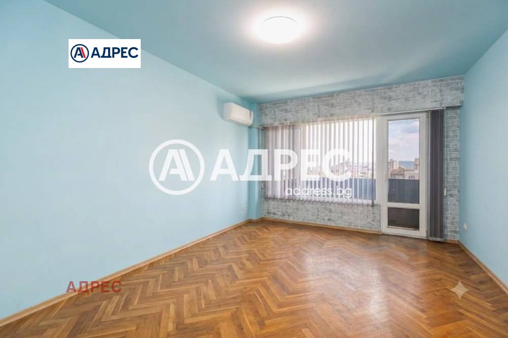 Продава 3-СТАЕН, гр. Варна, Младост 2, снимка 3 - Апартаменти - 55221167