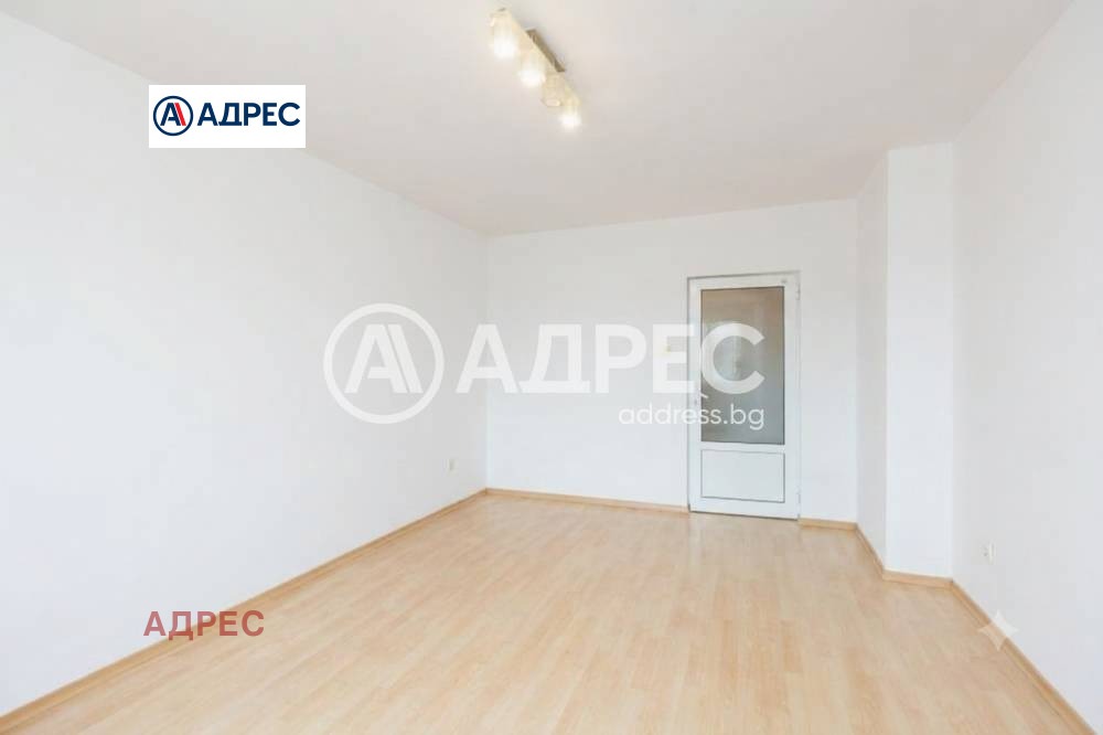 Продава 3-СТАЕН, гр. Варна, Младост 2, снимка 2 - Апартаменти - 55221167
