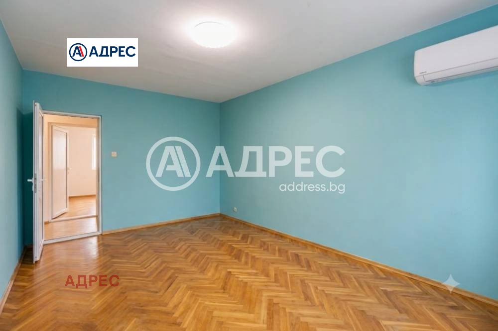 Продава 3-СТАЕН, гр. Варна, Младост 2, снимка 9 - Апартаменти - 55221167