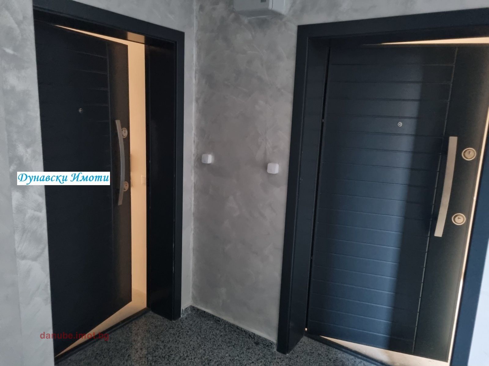 Продава 3-СТАЕН, гр. Русе, Център, снимка 7 - Апартаменти - 56105191