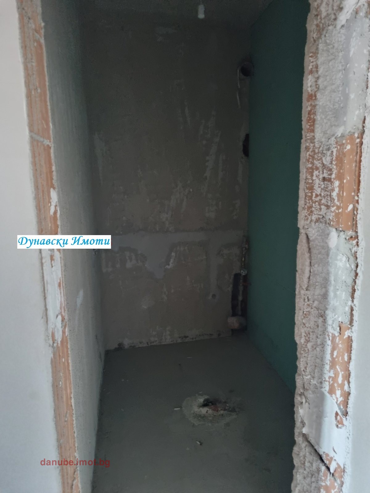 Продава 3-СТАЕН, гр. Русе, Център, снимка 3 - Апартаменти - 56105191