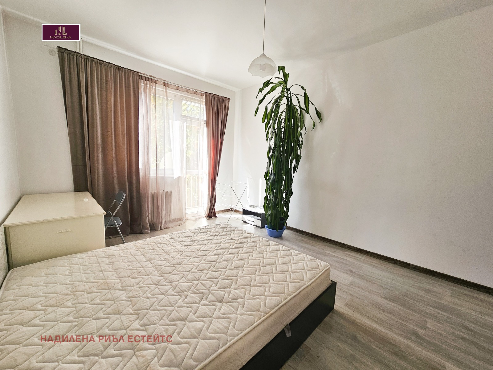 Продава 3-СТАЕН, гр. София, Център, снимка 6 - Апартаменти - 56384175