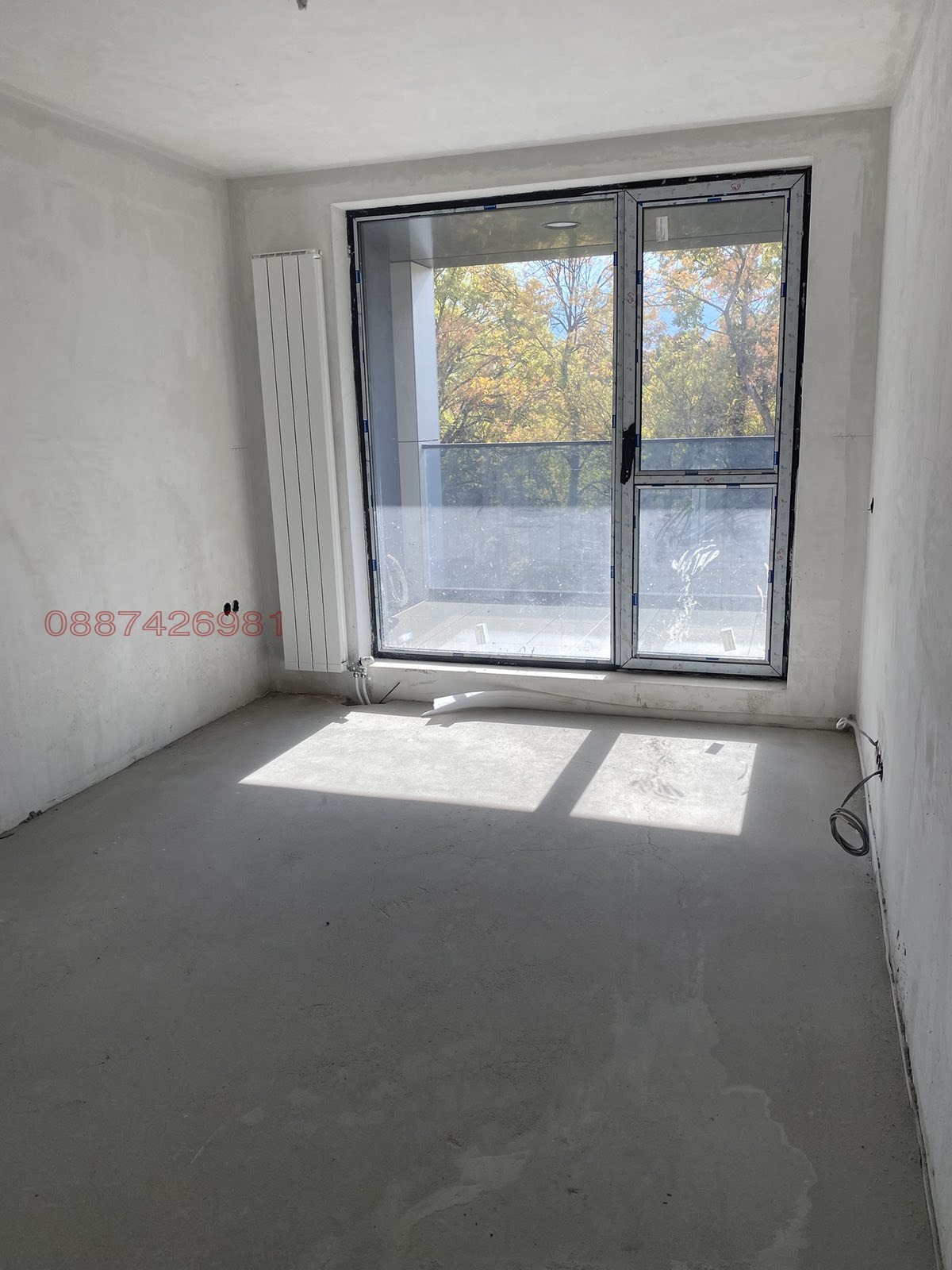 Продава 3-СТАЕН, гр. София, Малинова долина, снимка 11 - Апартаменти - 56657078