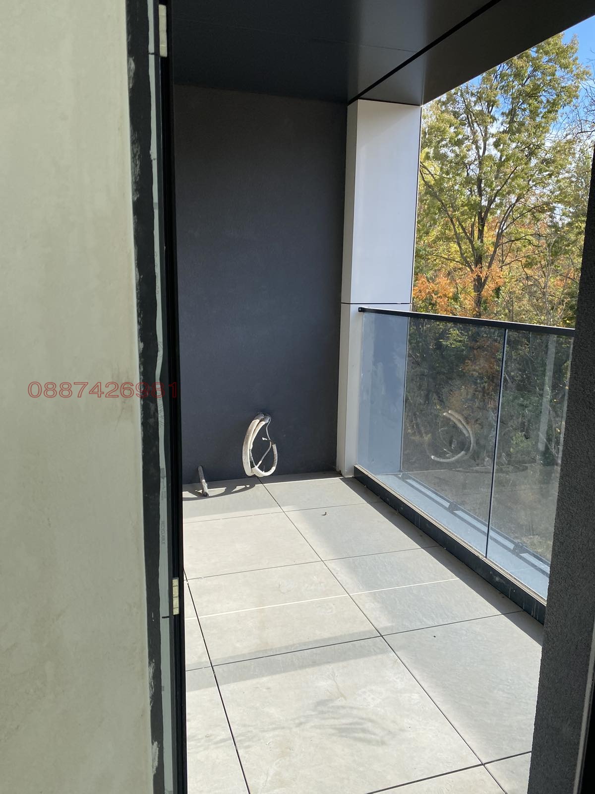 Продава 3-СТАЕН, гр. София, Малинова долина, снимка 12 - Апартаменти - 56657078