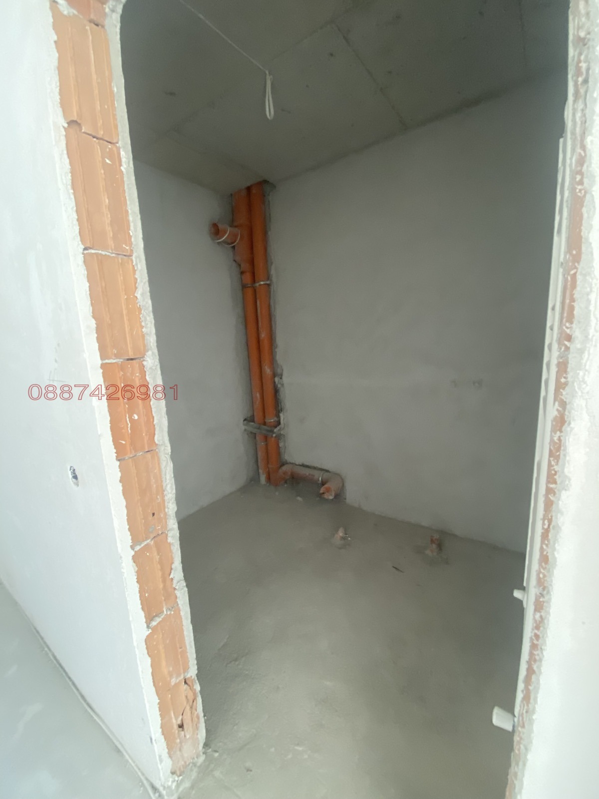 Продава 3-СТАЕН, гр. София, Малинова долина, снимка 13 - Апартаменти - 56657078