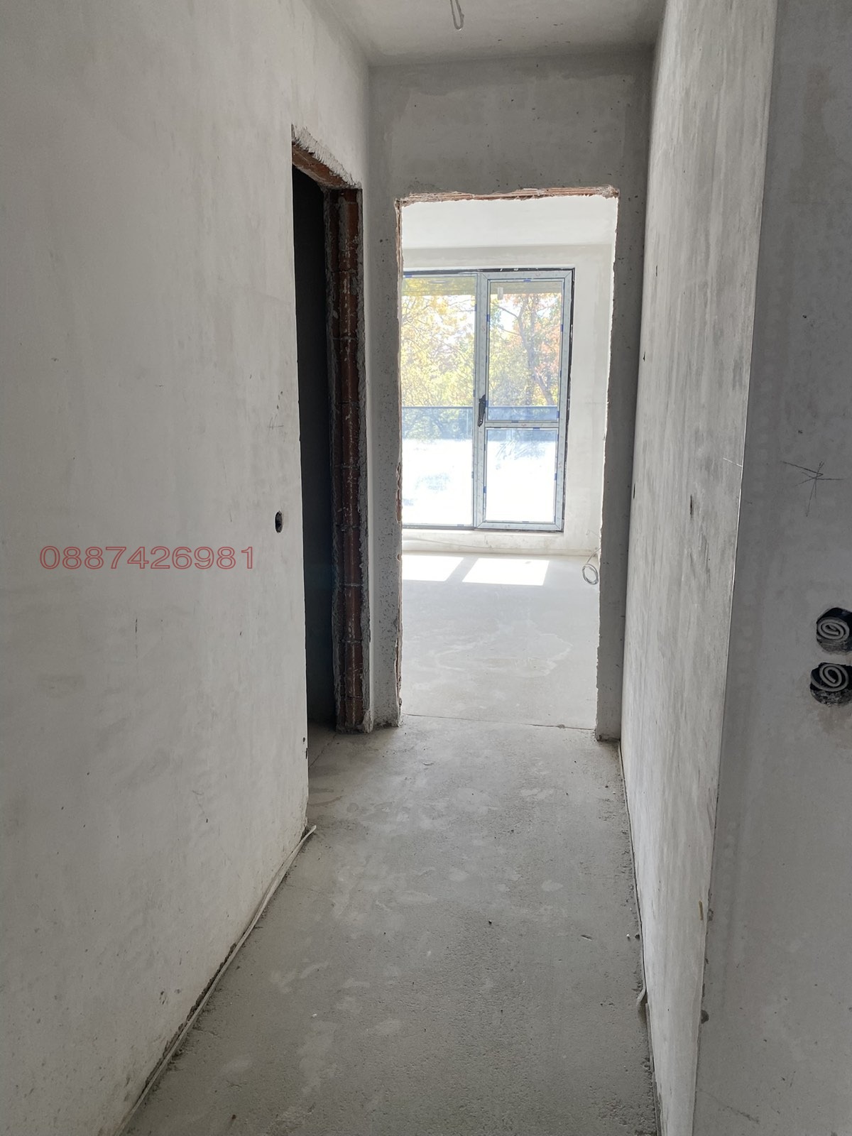 Продава 3-СТАЕН, гр. София, Малинова долина, снимка 14 - Апартаменти - 56657078