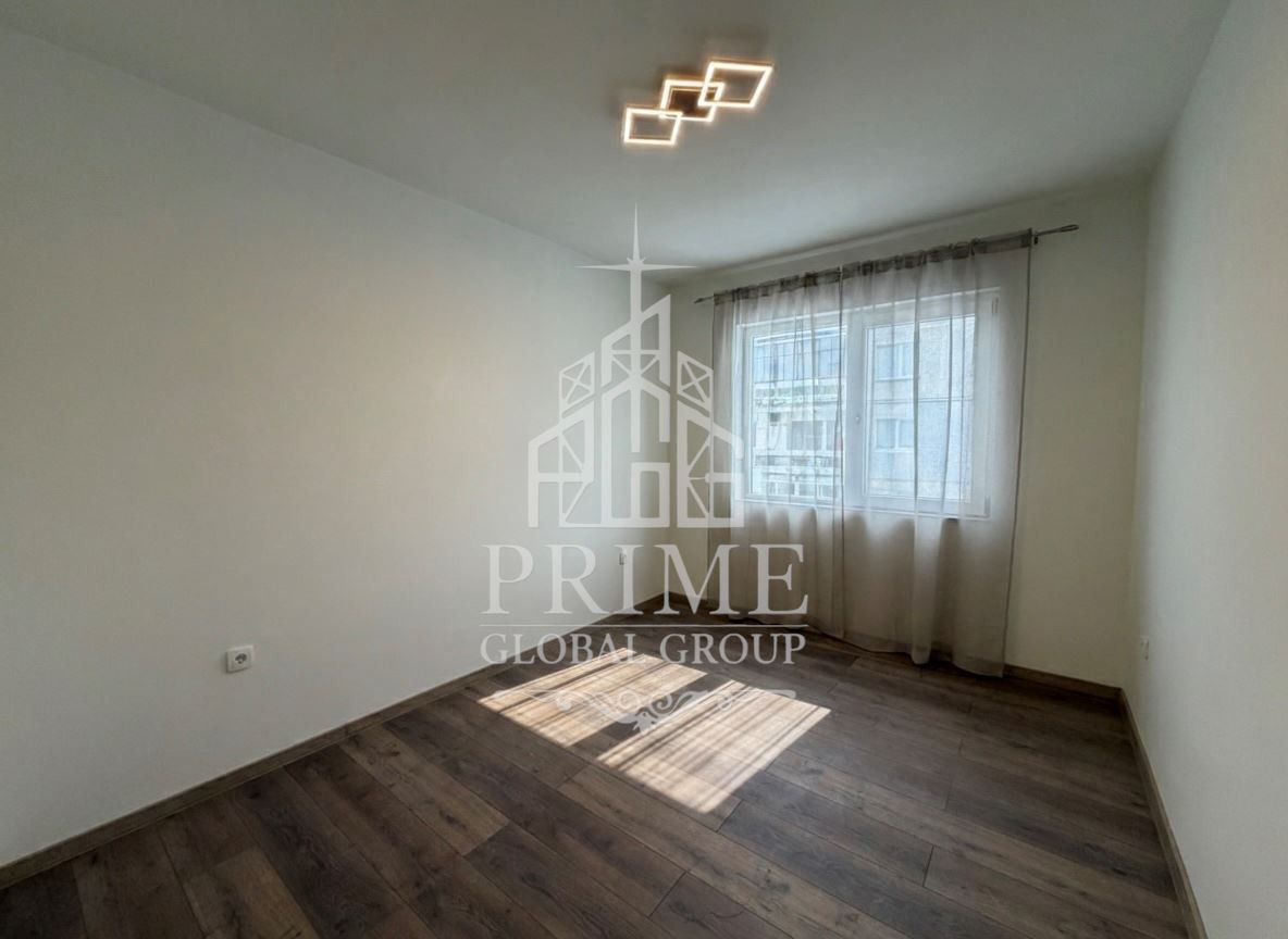 Продава 4-СТАЕН, гр. Варна, Аспарухово, снимка 5 - Апартаменти - 54498728
