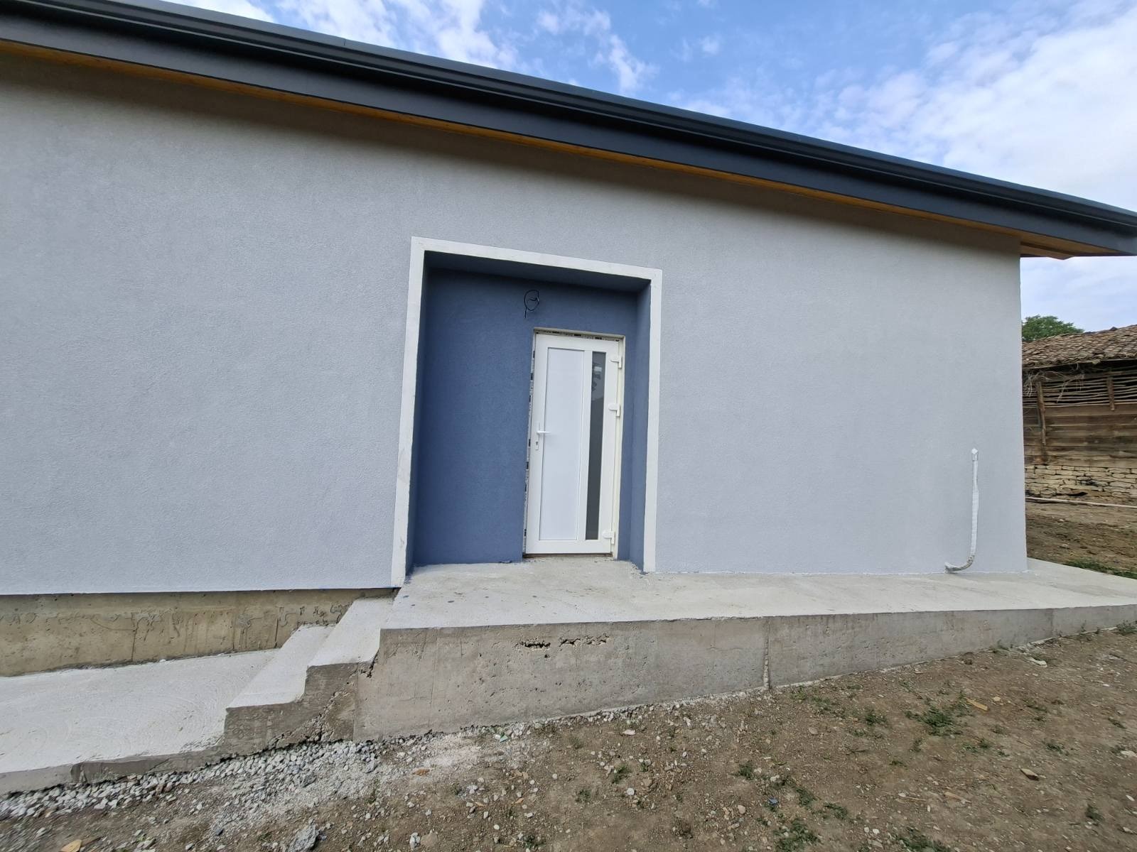 Продава КЪЩА, с. Драгижево, област Велико Търново, снимка 9 - Къщи - 54677829