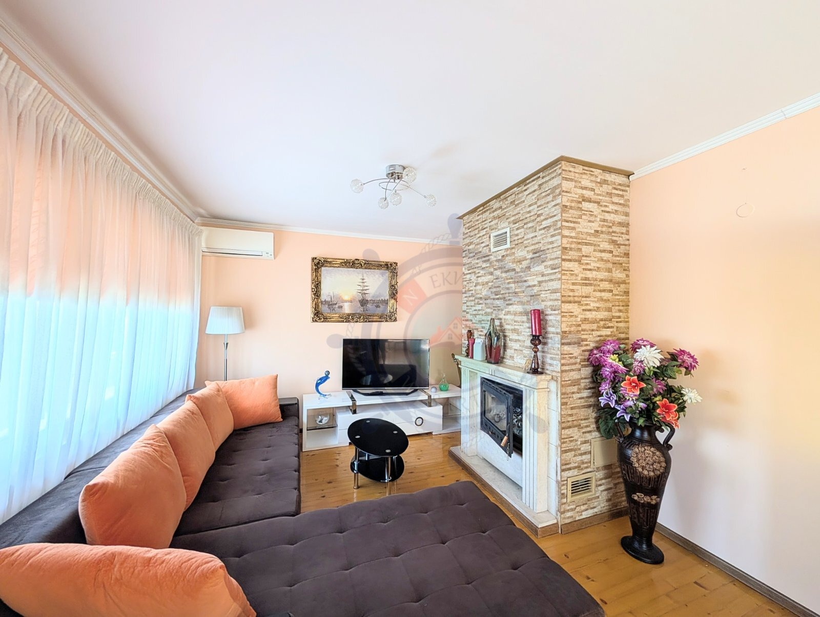 Продава КЪЩА, гр. Балчик, област Добрич, снимка 9 - Къщи - 55117865