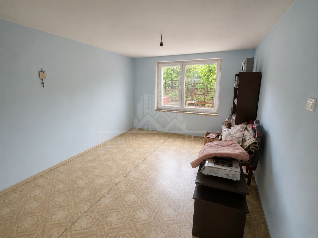 Продава КЪЩА, гр. Костинброд, област София област, снимка 3 - Къщи - 55275399