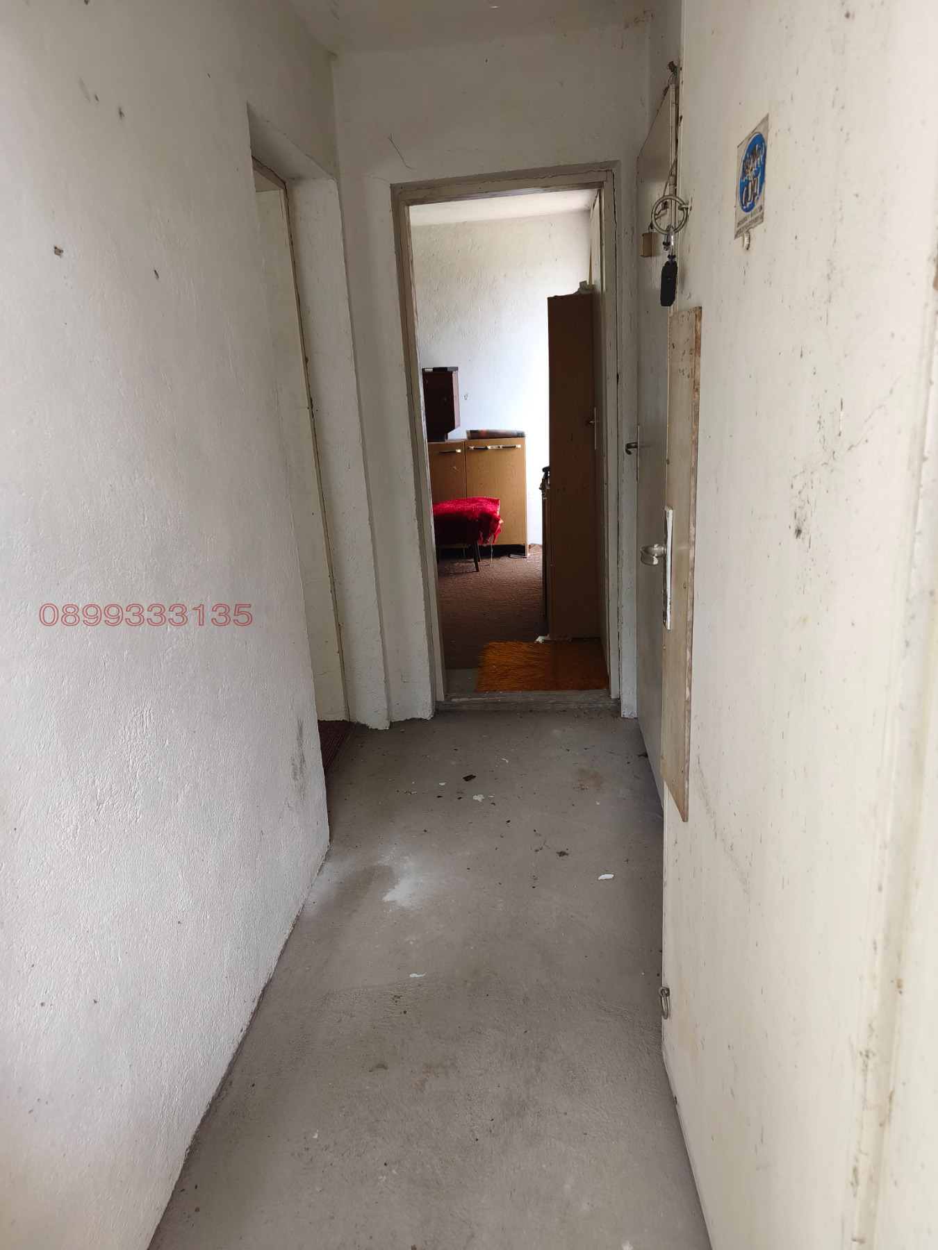 Продава ВИЛА, с. Скравена, област София област, снимка 4 - Вили - 56084220