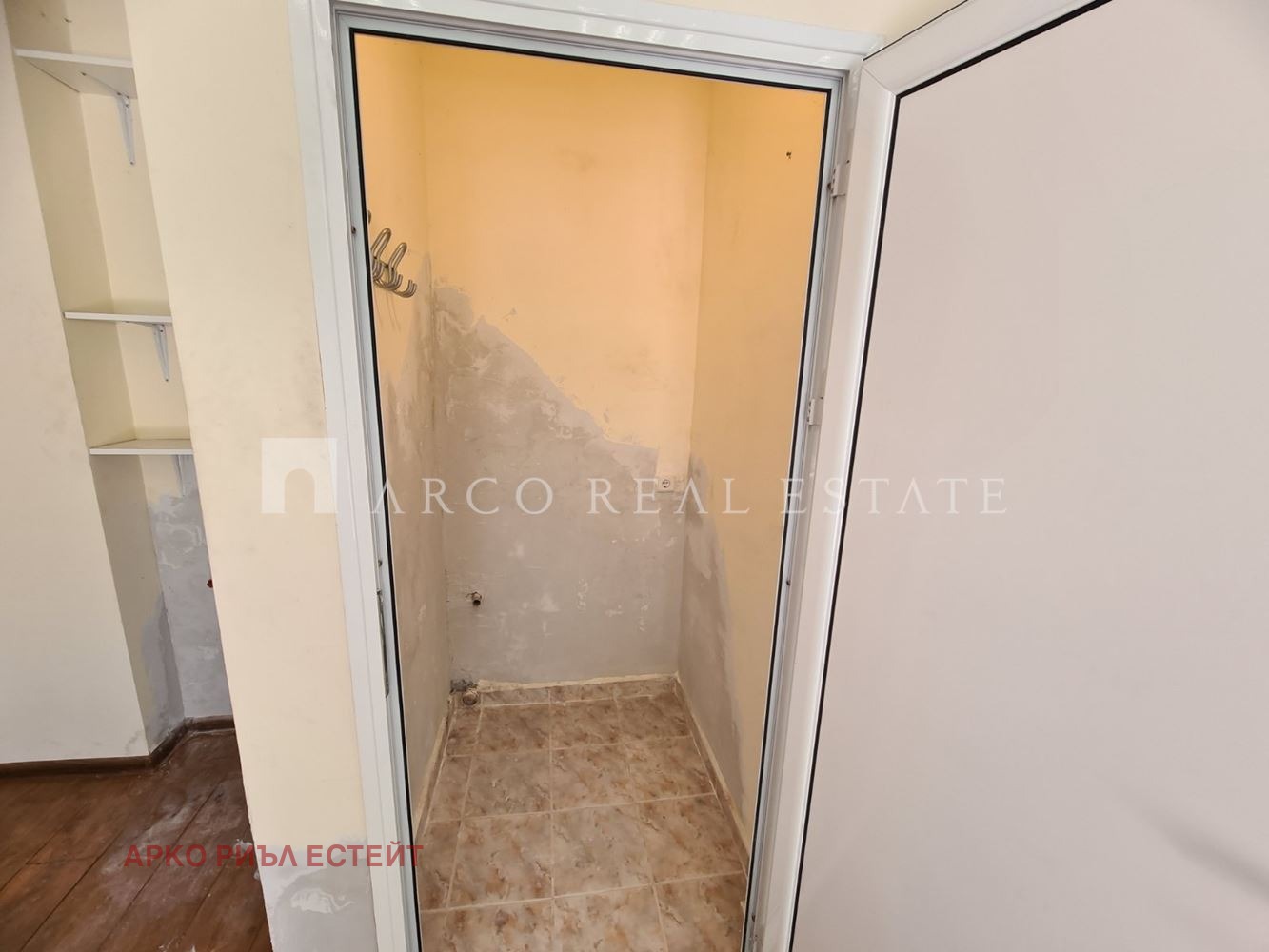 Продава ЗАВЕДЕНИЕ, гр. София, Лозенец, снимка 10 - Заведения - 54292298