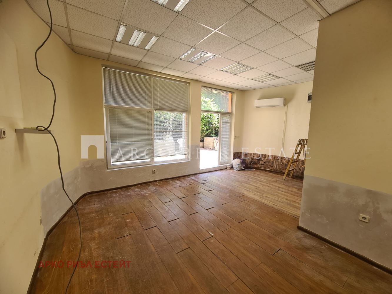 Продава ЗАВЕДЕНИЕ, гр. София, Лозенец, снимка 8 - Заведения - 54292298