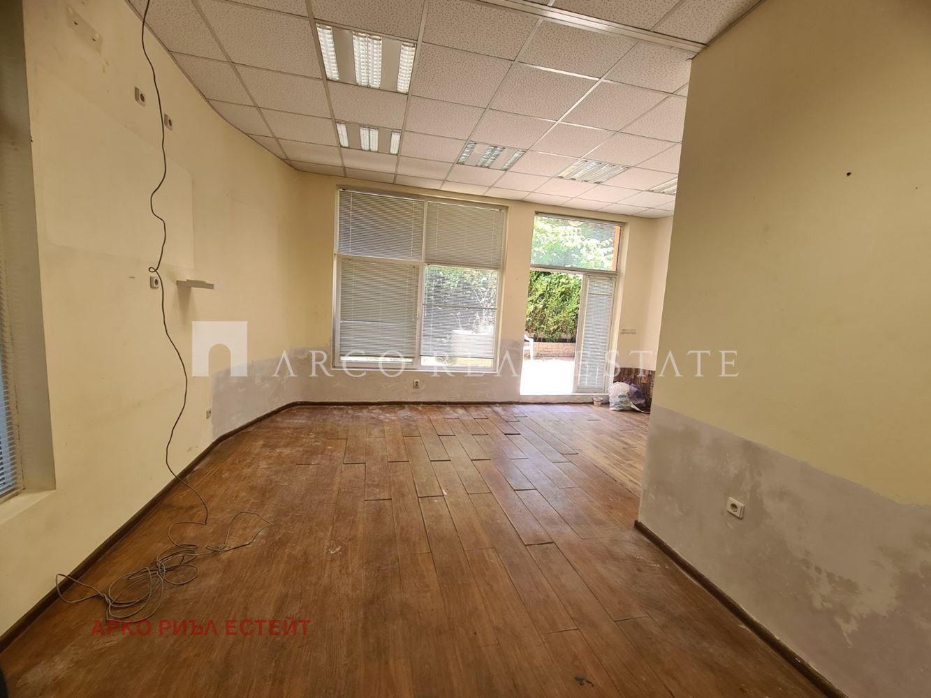 Продава ЗАВЕДЕНИЕ, гр. София, Лозенец, снимка 4 - Заведения - 54292298