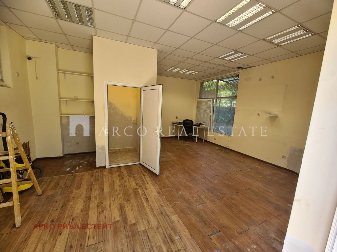 Продава ЗАВЕДЕНИЕ, гр. София, Лозенец, снимка 2 - Заведения - 54292298