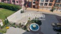 Продава 2-СТАЕН, гр. Поморие, област Бургас, снимка 7