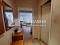 Продава 2-СТАЕН, гр. Бургас, Център, снимка 2