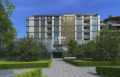Продава 2-СТАЕН, гр. София, Кръстова вада, снимка 3