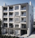Продава 2-СТАЕН, гр. Царево, област Бургас, снимка 8