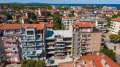 Продава 2-СТАЕН, гр. Царево, област Бургас, снимка 5