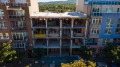 Продава 2-СТАЕН, гр. Царево, област Бургас, снимка 6